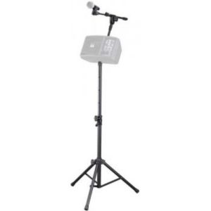 Studiomaster LIVESYS5 Support de baffle Studiomaster