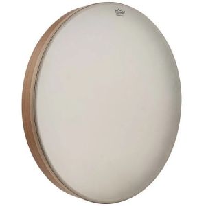 Remo Bodhran 22'' Skyndeep Fiberskyn