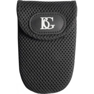 neotech housse 2901322