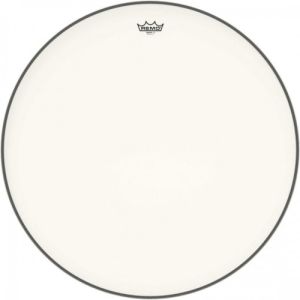 Remo TI-2800-00 Peau Timpani Standard 28" - opaque