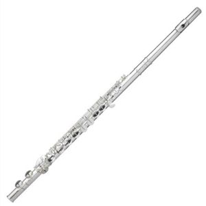 FLUTE ALTO TREVOR JAMES 33225