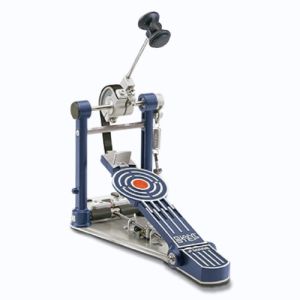 Sonor Gsp 3 Giant Simple Pedale Grosse Caisse