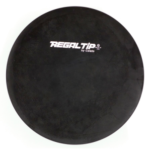 regal tip pad d'entrainement 341P