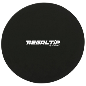 regal tip pad d'entrainement 351P