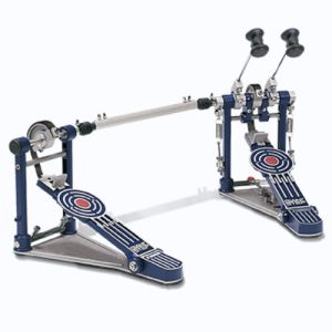 Sonor Gdpr 3 Giant Double Pedale Grosse caisse