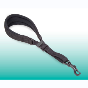 neotech sangle 390XL