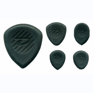 dunlop pack de médiator 477R-508