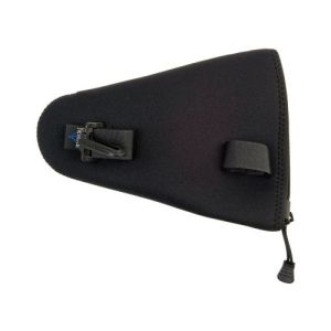 HOUSSE SOURDINE NEOTECH MUTE CASE M