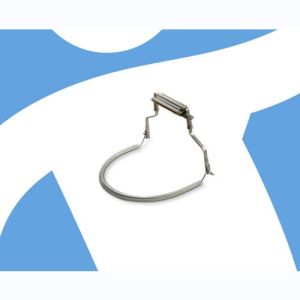 Hohner HH 01 Porte Harmonica Diatonique