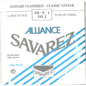 savarez corde classique 543J