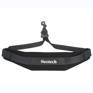 neotech sangle 5485BK