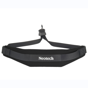 neotech sangle 5486BK