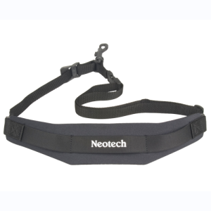 neotech sangle 5499