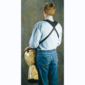 neotech support 562BK