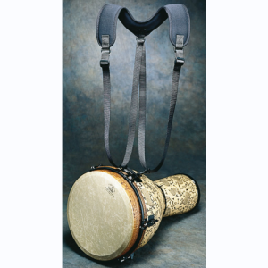 neotech support 563BK