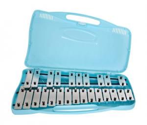 Angel Carillon Chromatique 5725