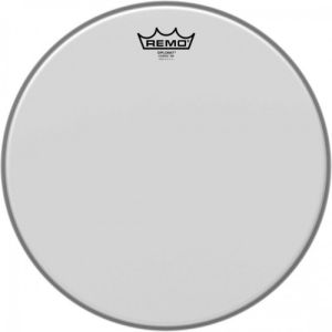 Remo M5-0114-00 Peau Diplomat sablée fine 5 mm 14"