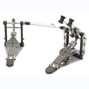 Sonor DP 672 Double Pedale Gc Sac