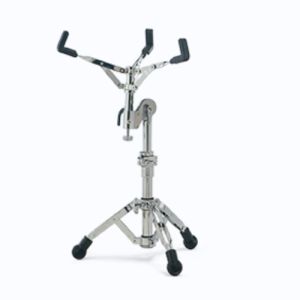 Sonor SS 677Mc Pied De CaiSSe Claire