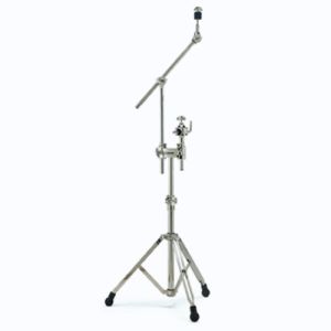 Sonor CTS 679 Mc Pied Tom Cymbale