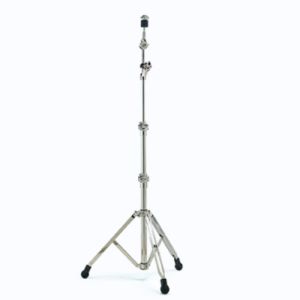 Sonor MBS 673 Mc Pied Cymbale 