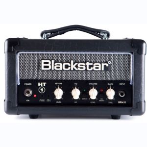 Blackstar Ht-1Rh Mkii