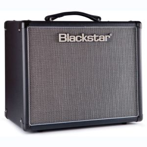 Blackstar Ht-5R Mkii