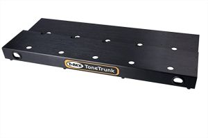 T-Rex Tonetruck Mega full + Housse 