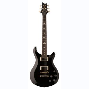 PRS S2 Mccarty 594 Thinline Black