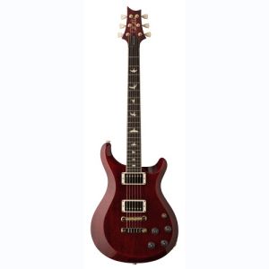 PRS S2 Mccarty 594 Thinline Vintage Cherry