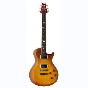 PRS S2 Singlecut Mccarty 594 Mccarty Sunburst