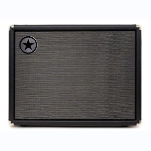Blackstar Unity Bass 2 X 10 Cabinet
