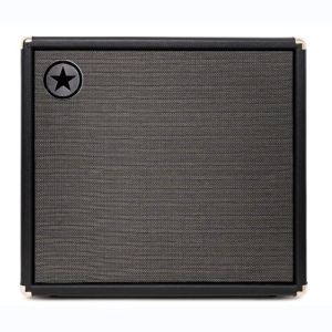 Blackstar Unity Bass 1 X 15 Cabinet