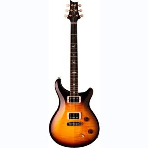 PRS Mccarty Sunburst