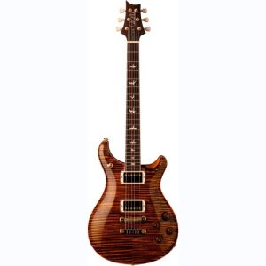 PRS Mccarty 594 Yellow Tiger