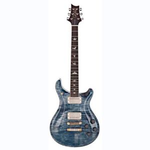 PRS Mccarty 594 Faded Whale Blue