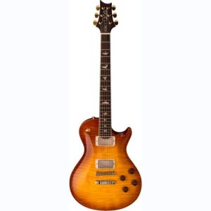 PRS Singlecut 594 Mt Sunburst