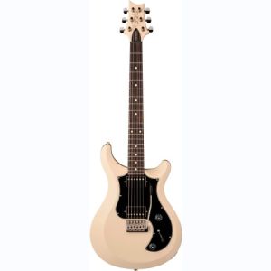 PRS S2 Standard 22 Antique White
