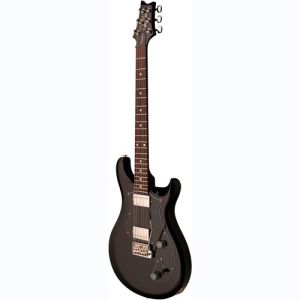 PRS S2 Standard 22 Black