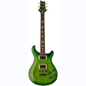 PRS S2 Mccarty 594 Eriza Verde