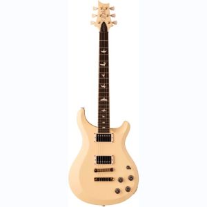 PRS S2 Mccarty 594 Thinline Antique White