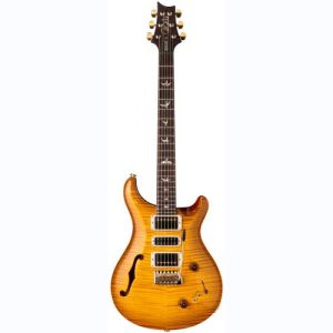 PRS Special Semihollow Mccarty Sunburst