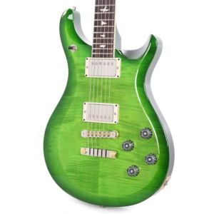 PRS Mccarty 594 Eriza Verde