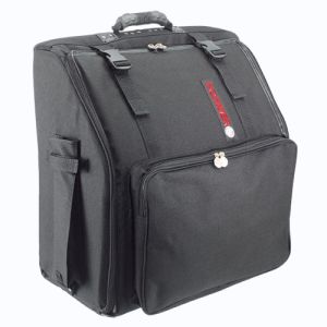 Hohner Gigbag Accordeon Size Xl Hohner Az57211