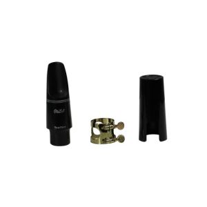 otto link bec 7-80 ebonite saxo tenor otto link 8