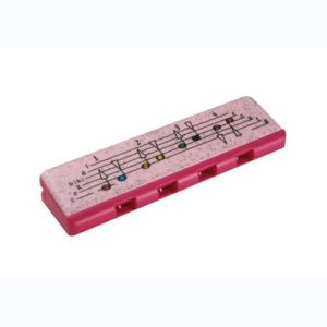 Hohner  Speedy Rose