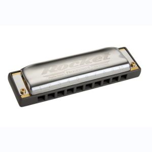 Hohner Rocket Bb