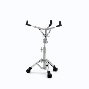 Sonor SS 2000 Stand CaiSSe Claire