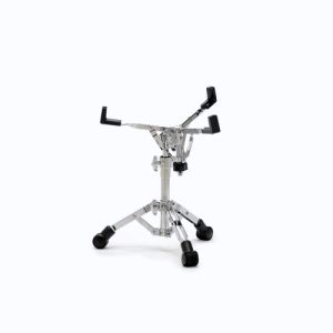 Sonor SS Xs 2000 Stand CaiSSe Claire Xs