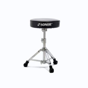 Sonor DT 2000 Siege Batteur